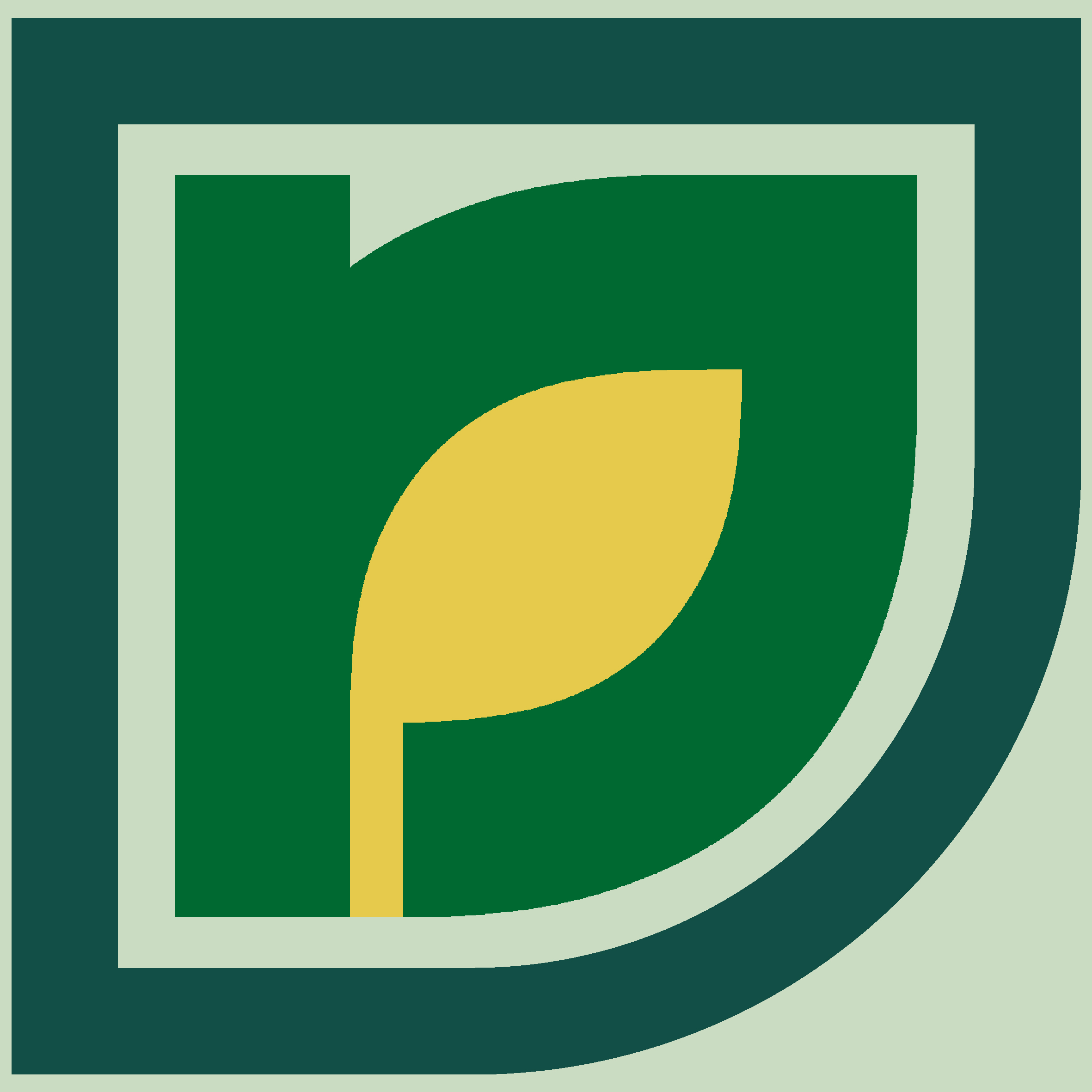 روایتی از راگفا